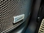 Alfa Romeo Giulietta 1.7 TBi Quadrifoglio Verde 235pk / ECC / CRUISE / RAGGAZON / EIBACH / MICHELIN