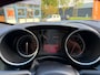 Alfa Romeo Giulietta 1.7 TBi Quadrifoglio Verde 235pk / ECC / CRUISE / RAGGAZON / EIBACH / MICHELIN