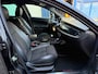 Alfa Romeo Giulietta 1.7 TBi Quadrifoglio Verde 235pk / ECC / CRUISE / RAGGAZON / EIBACH / MICHELIN