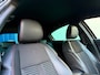 Alfa Romeo Giulietta 1.7 TBi Quadrifoglio Verde 235pk / ECC / CRUISE / RAGGAZON / EIBACH / MICHELIN