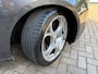 Alfa Romeo Giulietta 1.7 TBi Quadrifoglio Verde 235pk / ECC / CRUISE / RAGGAZON / EIBACH / MICHELIN