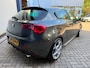 Alfa Romeo Giulietta 1.7 TBi Quadrifoglio Verde 235pk / ECC / CRUISE / RAGGAZON / EIBACH / MICHELIN