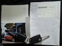 Volkswagen Polo 1.0 TSI Comfortline 1e-Eig. & Keurig-Onderh. BOVAG-Garantie. NL-Auto.