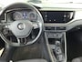 Volkswagen Polo 1.0 TSI Comfortline 1e-Eig. & Keurig-Onderh. BOVAG-Garantie. NL-Auto.