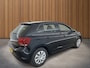 Volkswagen Polo 1.0 TSI Comfortline 1e-Eig. & Keurig-Onderh. BOVAG-Garantie. NL-Auto.