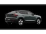 Volvo EC40 Single Motor Extended Range Ultra Europa 82 kWh | 360 graden camera | Harman/Kardon | Adaptive Cruise control | 20" Velgen | LED verlichting | Extra Getint glas | Stoelverwarming |