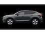 Volvo EC40 Single Motor Extended Range Ultra Europa 82 kWh | 360 graden camera | Harman/Kardon | Adaptive Cruise control | 20" Velgen | LED verlichting | Extra Getint glas | Stoelverwarming |
