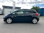 Hyundai ix20 1.4i i-Magine
