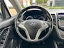 Hyundai ix20 1.4i i-Magine