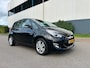 Hyundai ix20 1.4i i-Magine