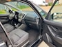 Hyundai ix20 1.4i i-Magine