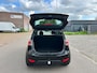 Hyundai ix20 1.4i i-Magine