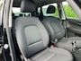 Hyundai ix20 1.4i i-Magine