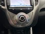 Hyundai ix20 1.4i i-Magine