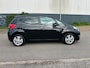 Hyundai ix20 1.4i i-Magine