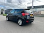 Hyundai ix20 1.4i i-Magine