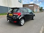 Hyundai ix20 1.4i i-Magine