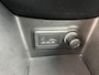 Hyundai ix20 1.4i i-Magine