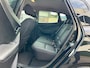 Hyundai ix20 1.4i i-Magine