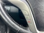Hyundai ix20 1.4i i-Magine