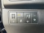Hyundai ix20 1.4i i-Magine