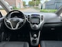 Hyundai ix20 1.4i i-Magine