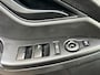 Hyundai ix20 1.4i i-Magine