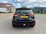 Hyundai ix20 1.4i i-Magine