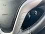 Hyundai ix20 1.4i i-Magine