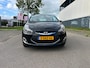 Hyundai ix20 1.4i i-Magine