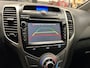 Hyundai ix20 1.4i i-Magine