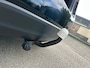 Hyundai ix20 1.4i i-Magine