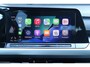Volkswagen Golf 1.0 TSI Life