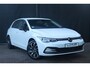 Volkswagen Golf 1.0 TSI Life
