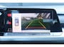 Volkswagen Golf 1.0 TSI Life