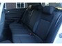 Volkswagen Golf 1.0 TSI Life
