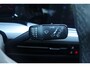 Volkswagen Golf 1.0 TSI Life