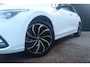 Volkswagen Golf 1.0 TSI Life