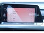 Volkswagen Golf 1.0 TSI Life