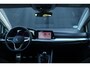 Volkswagen Golf 1.0 TSI Life