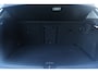 Volkswagen Golf 1.0 TSI Life