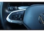 Volkswagen Golf 1.0 TSI Life