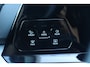 Volkswagen Golf 1.0 TSI Life