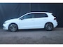 Volkswagen Golf 1.0 TSI Life