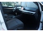 Volkswagen Golf 1.0 TSI Life