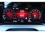 Volkswagen Golf 1.0 TSI Life
