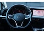 Volkswagen Golf 1.0 TSI Life