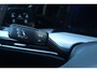 Volkswagen Golf 1.0 TSI Life