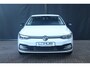 Volkswagen Golf 1.0 TSI Life
