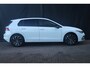 Volkswagen Golf 1.0 TSI Life